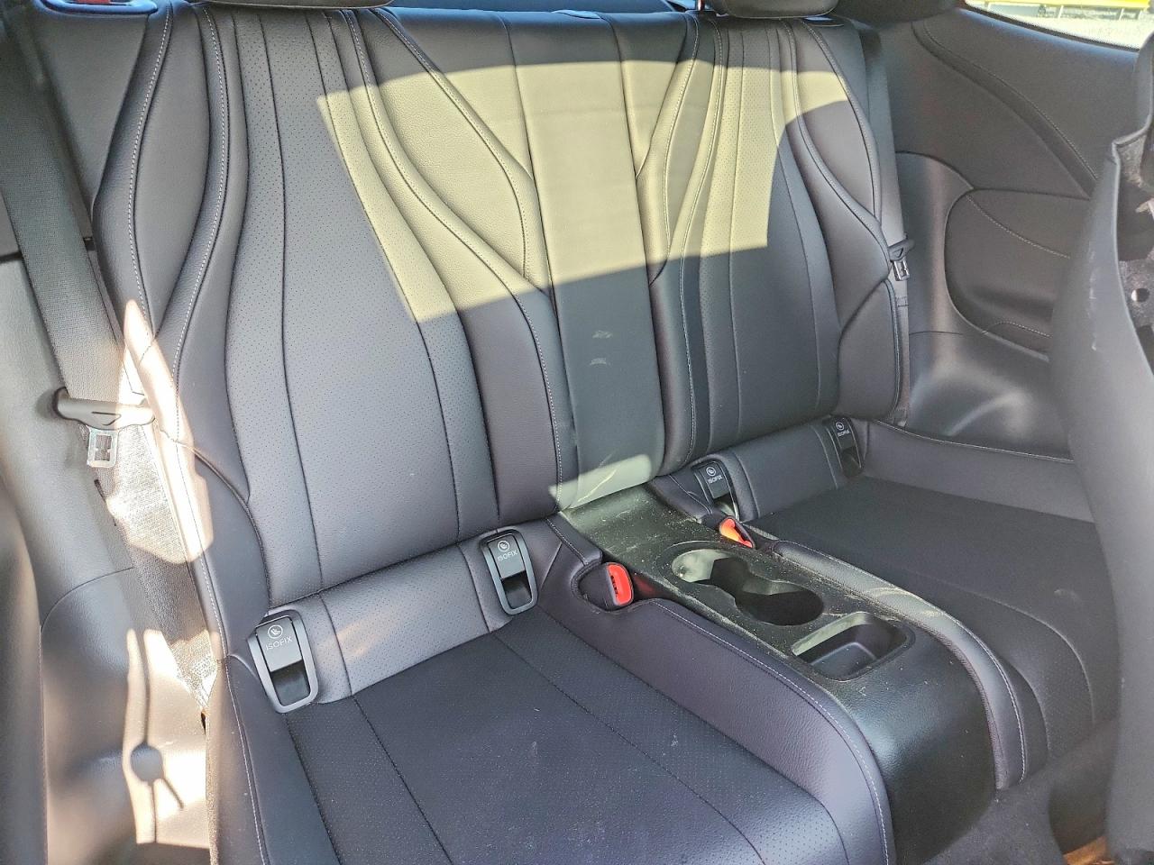 2026 MERCEDES-BENZ CLE CLE300 4MATIC