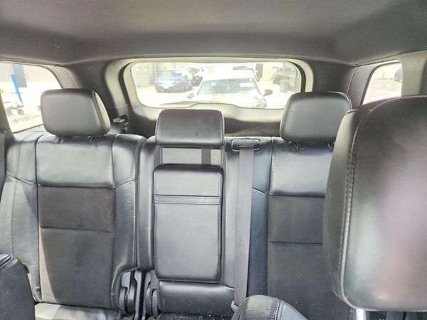2021 JEEP GRAND CHEROKEE LAREDO 4X4