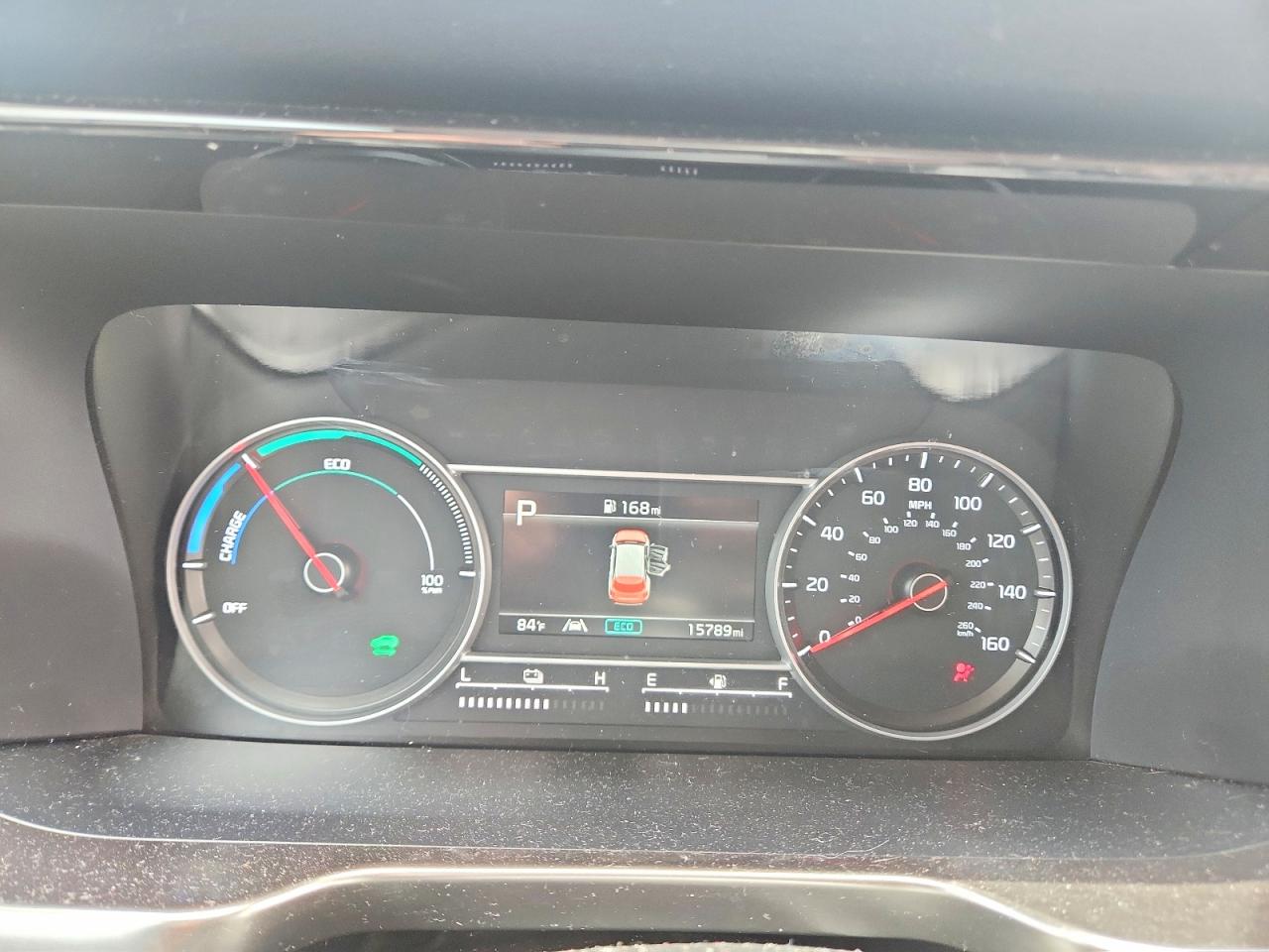 2024 KIA SORENTO EX