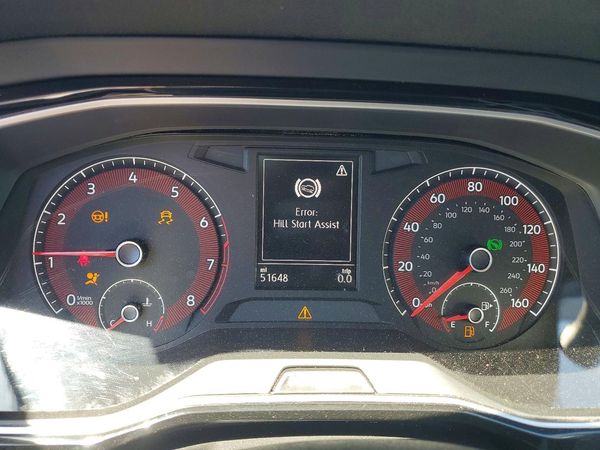 2021 VOLKSWAGEN JETTA S / SE / R-Line