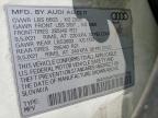 2017 AUDI Q7 quattro Prestige