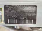 2014 KIA OPTIMA 2.4 LX STD/Conv