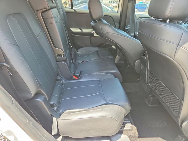 2021 MERCEDES-BENZ GLB GLB250