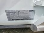 2021 AUDI Q5 quattro Premium Plus