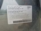2017 AUDI Q5