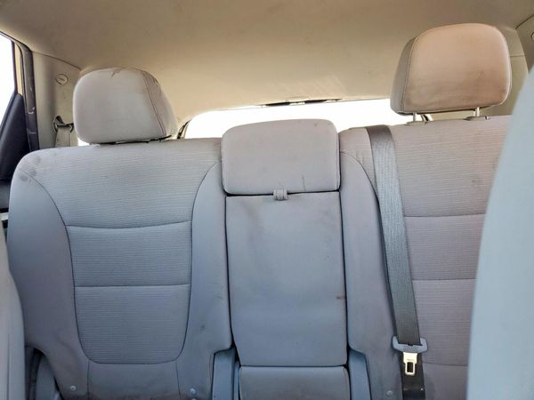 2015 KIA SORENTO GL
