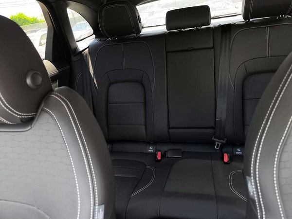 2026 JAGUAR F-PACE P250 R-Dynamic S