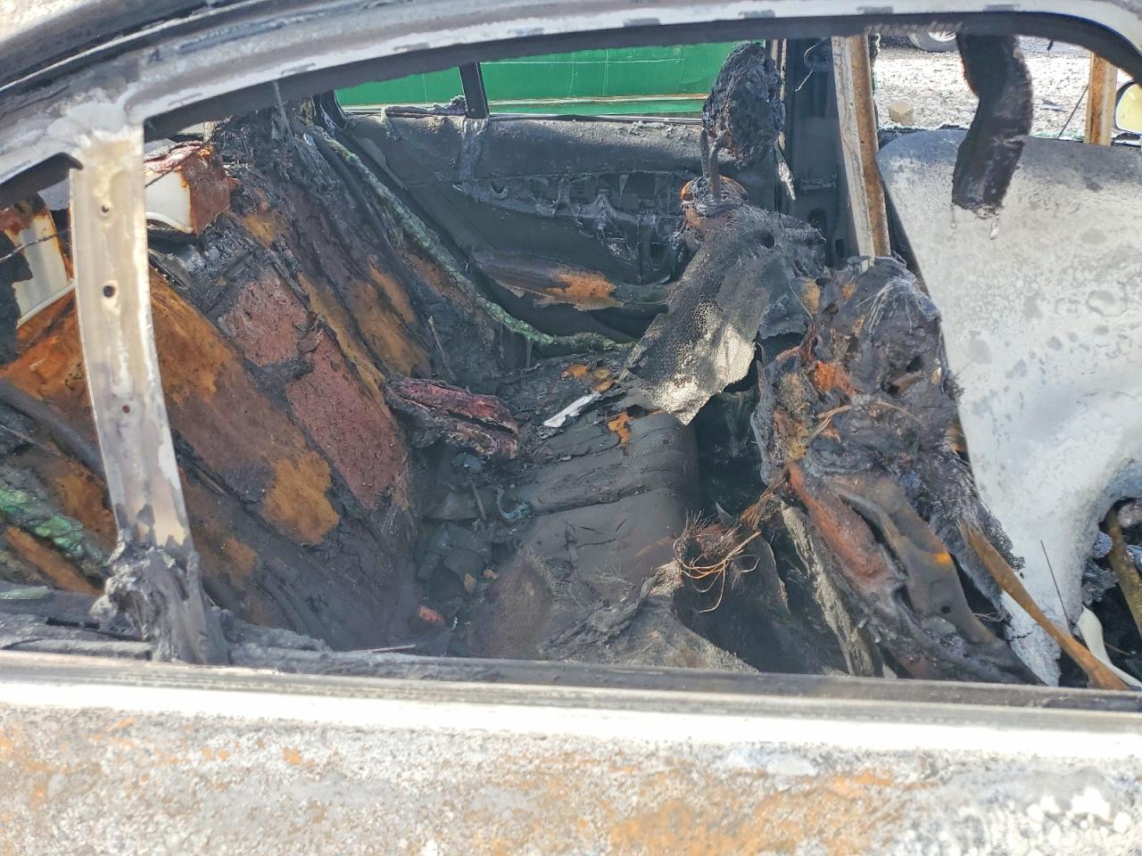 2018 MERCEDES-BENZ E E300