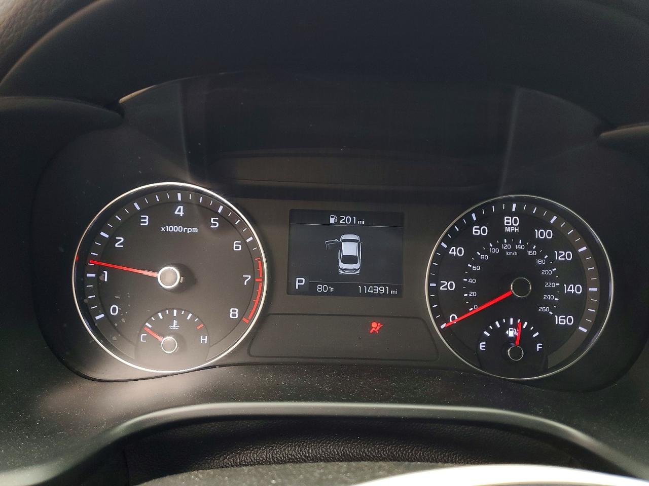 2021 KIA FORTE FE, LXS