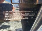 2014 BMW X6 xDrive35i