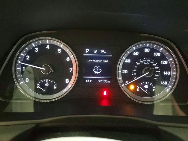 2022 HYUNDAI SONATA SE