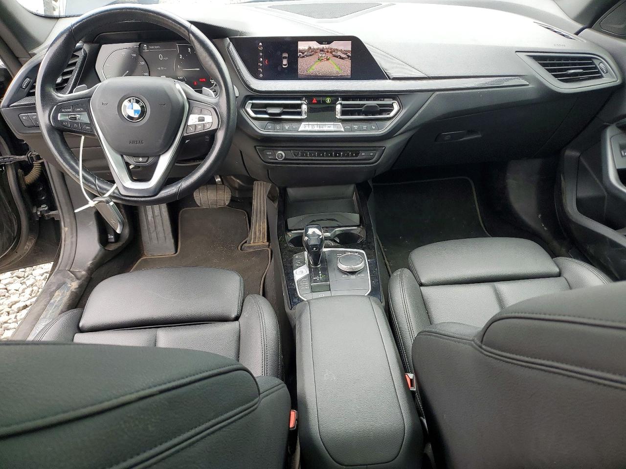 2020 BMW 228XI xDrive GC