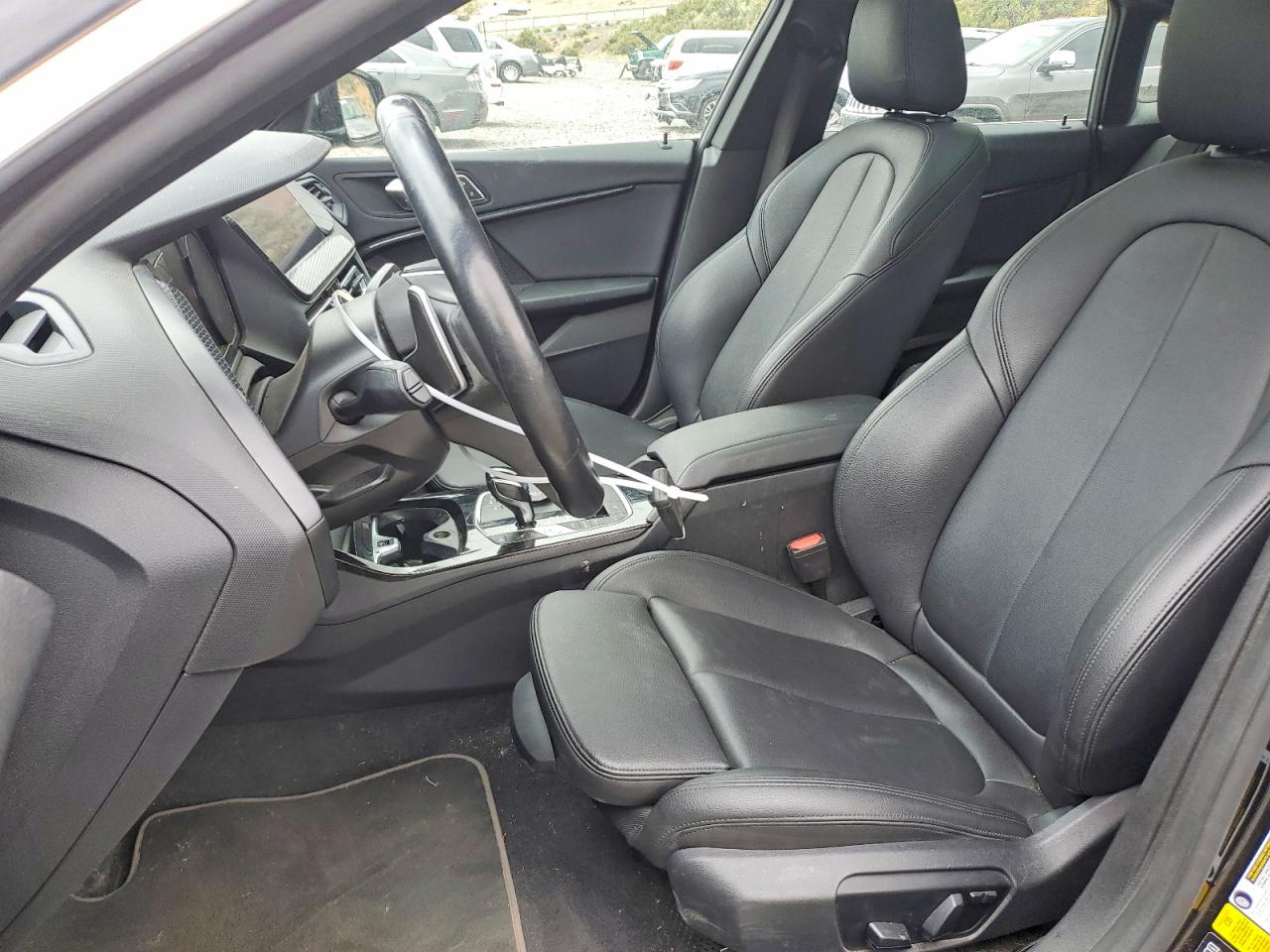 2020 BMW 228XI xDrive GC