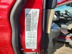 2016 JEEP CHEROKEE LATITUDE 4X4