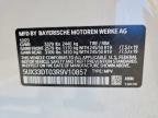 2024 BMW X4 xDrive30i