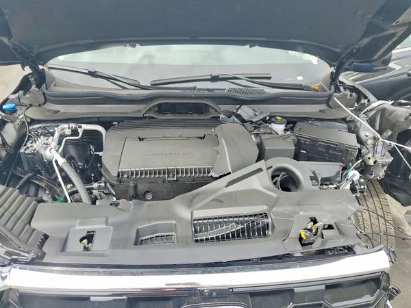 2026 HONDA PILOT Touring/Touring S