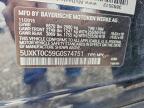 2016 BMW X5 xDrive40e
