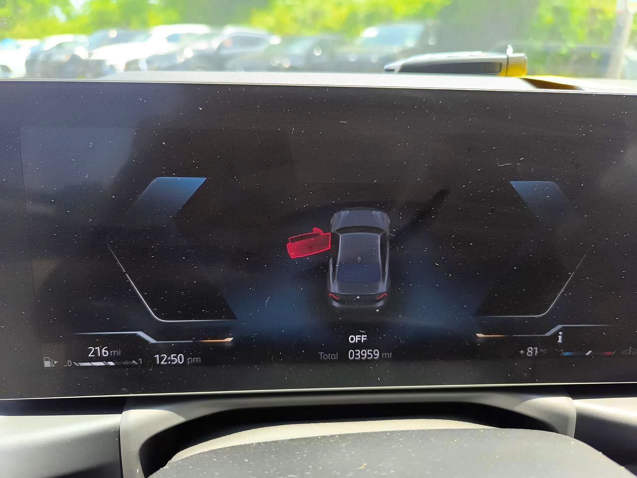 2025 BMW 230XI xDrive