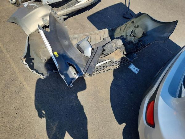 2013 KIA SOUL All Trims