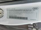 2015 AUDI A3 quattro Premium Plus