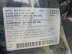 2021 AUDI Q5 quattro Premium Plus