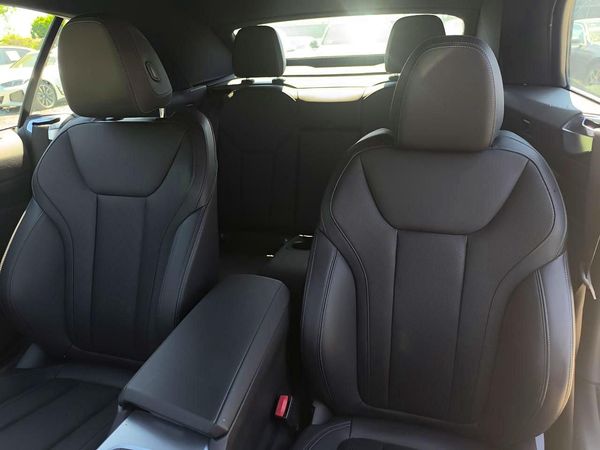 2023 BMW 430XI xDrive
