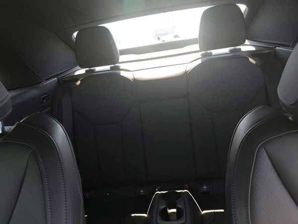 2023 BMW 430XI xDrive