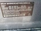 2015 BMW X5 xDrive50i