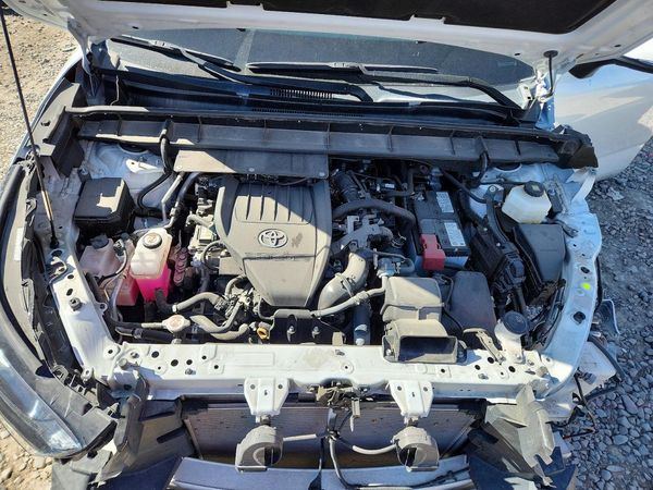 2024 TOYOTA HIGHLANDER