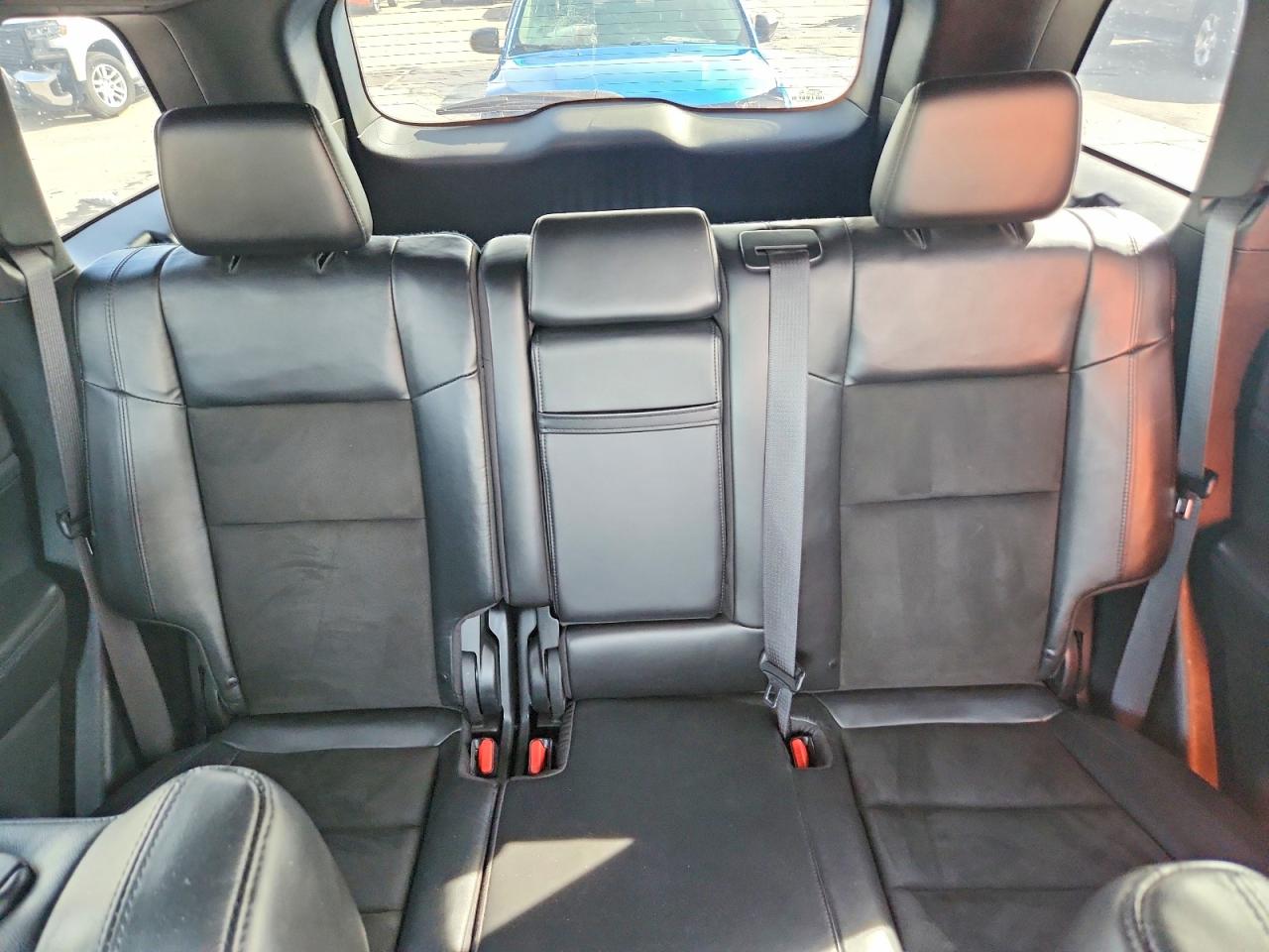 2020 JEEP GRAND CHEROKEE LAREDO 4X4