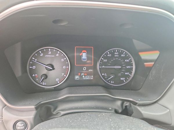 2020 SUBARU OUTBACK Onyx Edition+M/R+NAVI