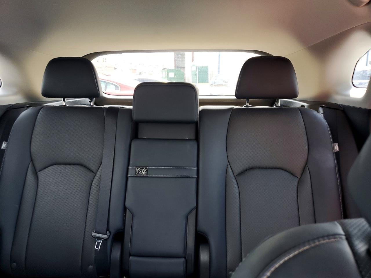 2021 LEXUS RX 350 Premium