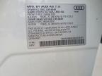 2025 AUDI Q6 E-TRON