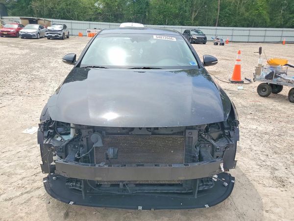 2019 KIA OPTIMA LX, S