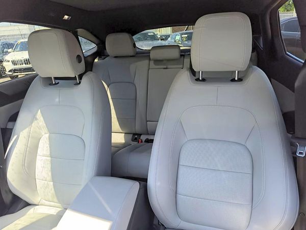 2024 JAGUAR E-PACE R-Dynamic SE