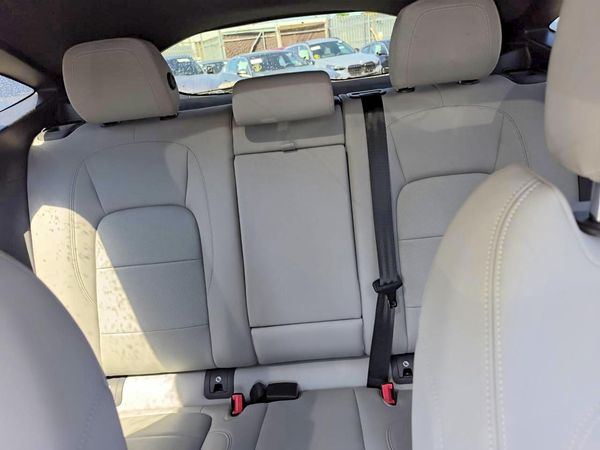 2024 JAGUAR E-PACE R-Dynamic SE