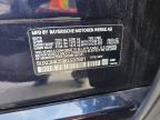 2019 BMW X7 xDrive50i