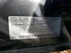 2022 AUDI Q5 S Line quattro Premium