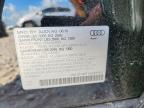 2017 AUDI Q5