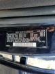 2016 VOLVO XC90 SV42 Momentum