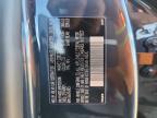 2024 VOLVO XC90 Plus Bright