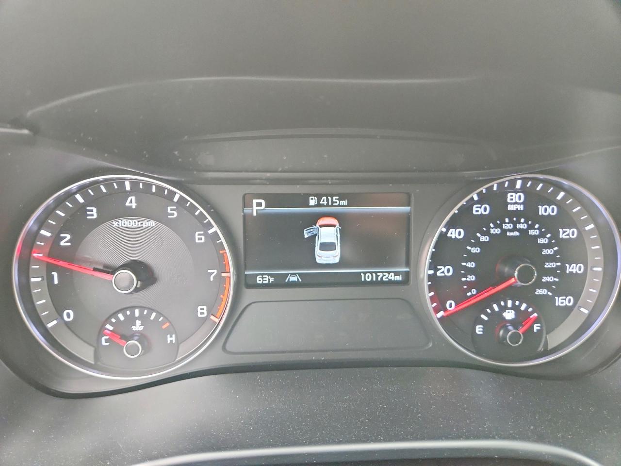 2023 KIA FORTE LX, LXS