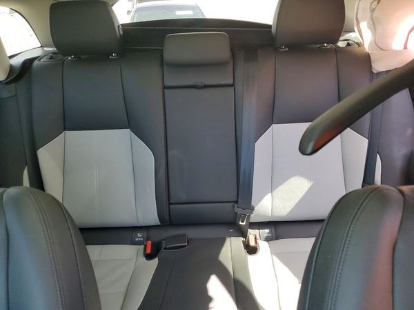 2025 LAND ROVER RANGE ROVER VELAR P250 Dynamic SE