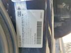 2013 AUDI A6 quattro Premium Plus