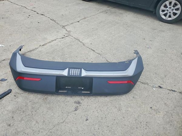 2025 KIA K4 LX, LXS