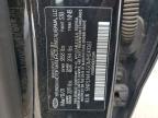 2021 HYUNDAI ELANTRA SEL w/ Premium Pkg