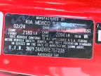 2024 KIA FORTE LX, LXS