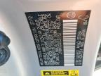 2013 LEXUS ES 300h