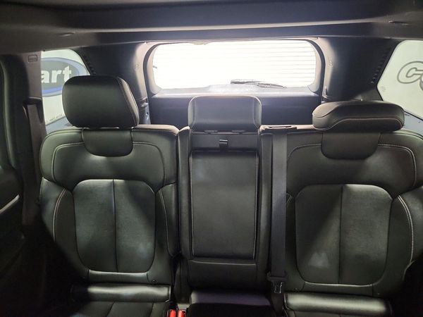 2024 JEEP GRAND CHEROKEE Limited 4XE — SUVN