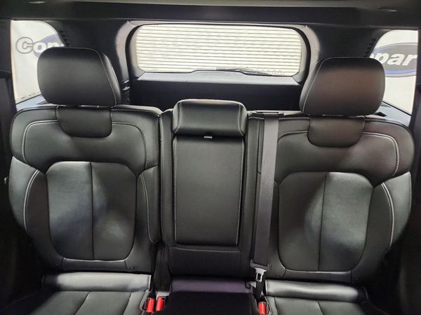 2024 JEEP GRAND CHEROKEE Limited 4XE — SUVN